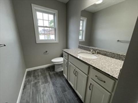 1304 Sumner, Springfield, MA 01118 photo 22