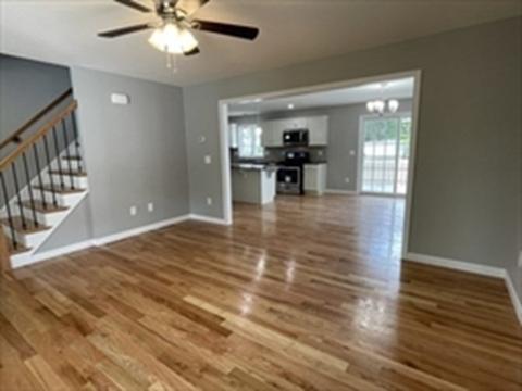 1304 Sumner, Springfield, MA 01118 photo 8