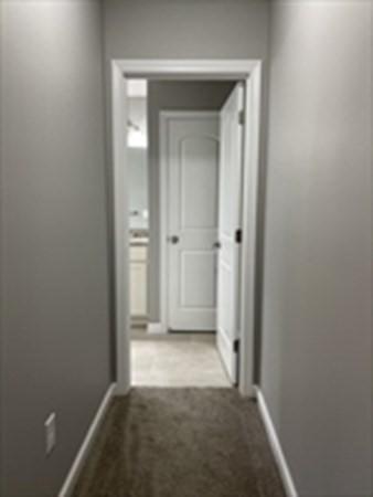 1304 Sumner, Springfield, MA 01118 photo 21