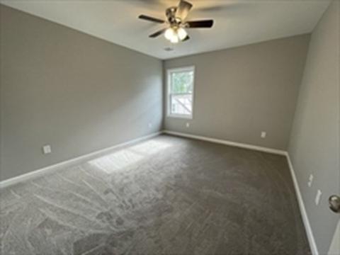 1304 Sumner, Springfield, MA 01118 photo 19