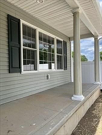 1304 Sumner, Springfield, MA 01118 photo 28