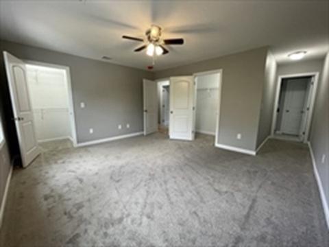 1304 Sumner, Springfield, MA 01118 photo 12