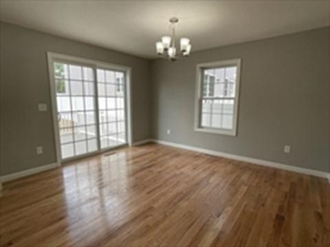 1304 Sumner, Springfield, MA 01118 photo 7