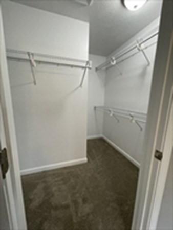 1304 Sumner, Springfield, MA 01118 photo 13
