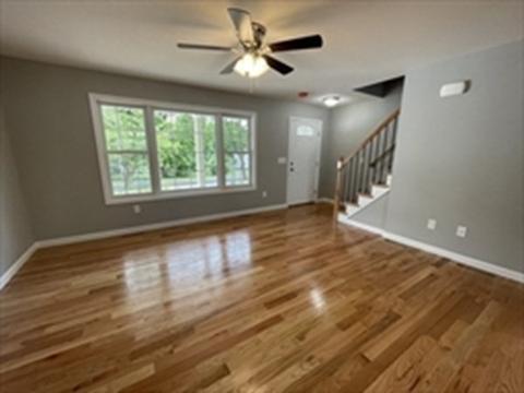 1304 Sumner, Springfield, MA 01118 photo 9