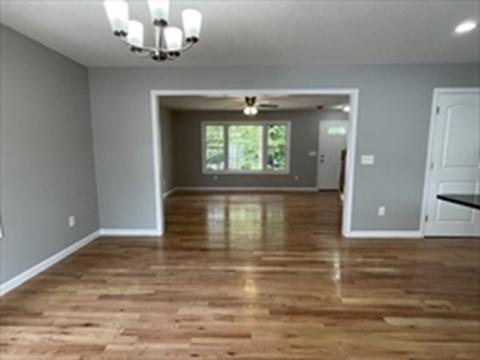1304 Sumner, Springfield, MA 01118 photo 6