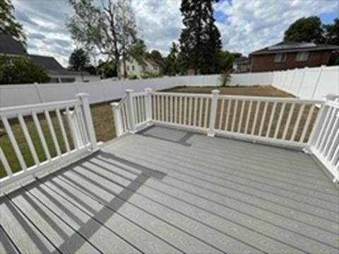1304 Sumner, Springfield, MA 01118 photo 29