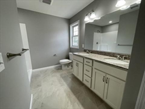 1304 Sumner, Springfield, MA 01118 photo 14
