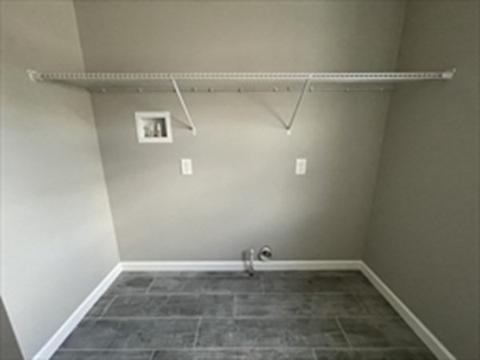 1304 Sumner, Springfield, MA 01118 photo 23