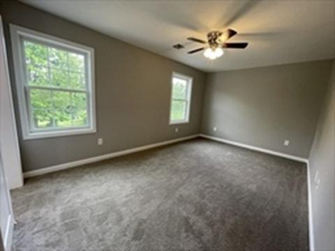 1304 Sumner, Springfield, MA 01118 photo 17