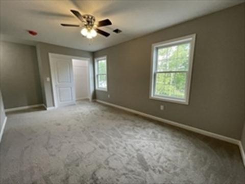 1304 Sumner, Springfield, MA 01118 photo 20