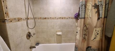 261 Ridge St, Fall River, MA 02721 photo 16