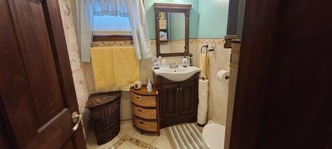 261 Ridge St, Fall River, MA 02721 photo 15