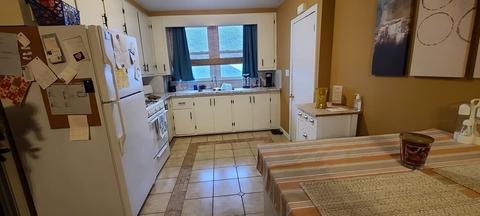 261 Ridge St, Fall River, MA 02721 photo 23