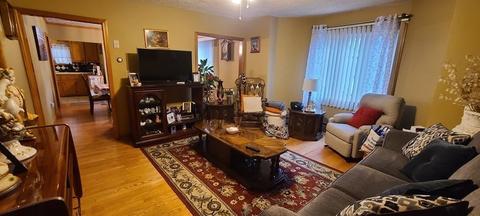 261 Ridge St, Fall River, MA 02721 photo 4