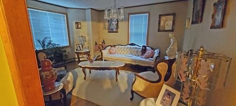 261 Ridge St, Fall River, MA 02721 photo 5