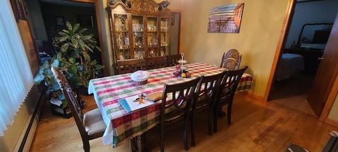 261 Ridge St, Fall River, MA 02721 photo 6