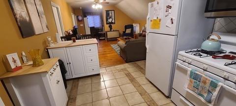 261 Ridge St, Fall River, MA 02721 photo 22