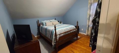 261 Ridge St, Fall River, MA 02721 photo 29