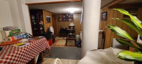 261 Ridge St, Fall River, MA 02721 photo 32