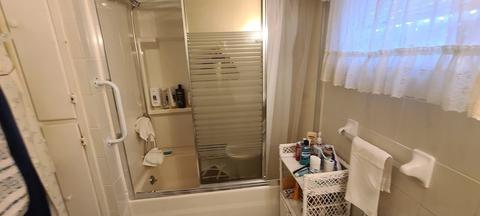 261 Ridge St, Fall River, MA 02721 photo 9