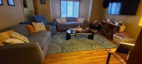 261 Ridge St, Fall River, MA 02721 photo 17