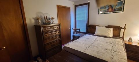 261 Ridge St, Fall River, MA 02721 photo 13