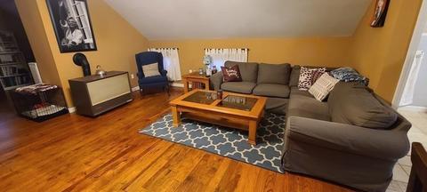 261 Ridge St, Fall River, MA 02721 photo 25