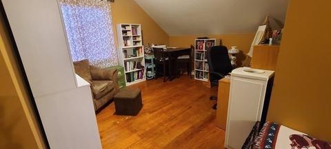 261 Ridge St, Fall River, MA 02721 photo 30
