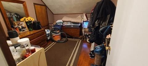 261 Ridge St, Fall River, MA 02721 photo 28