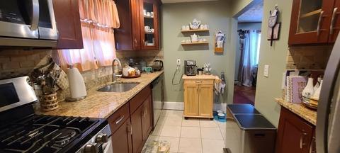 261 Ridge St, Fall River, MA 02721 photo 14
