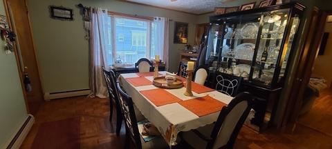 261 Ridge St, Fall River, MA 02721 photo 21