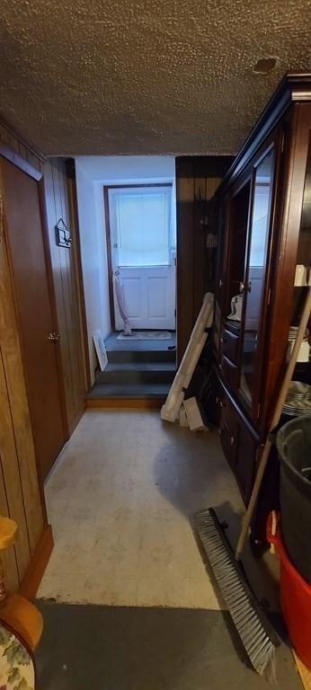 261 Ridge St, Fall River, MA 02721 photo 39