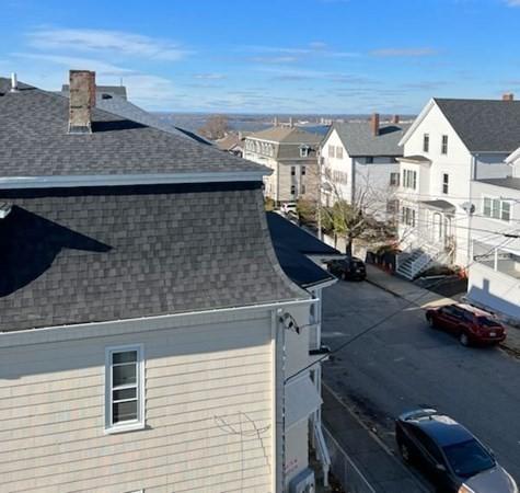 261 Ridge St, Fall River, MA 02721 photo 24
