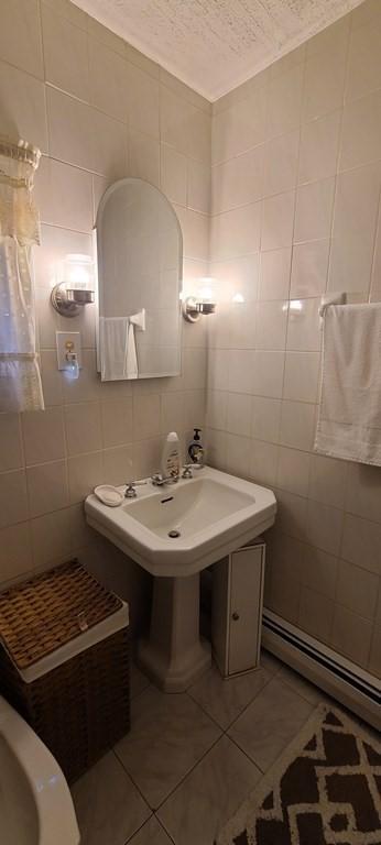 261 Ridge St, Fall River, MA 02721 photo 8