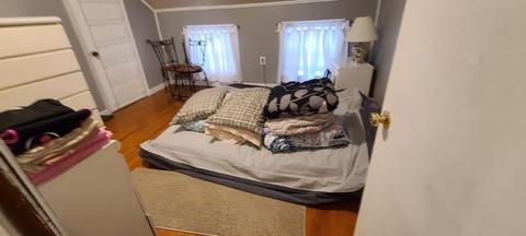 261 Ridge St, Fall River, MA 02721 photo 27