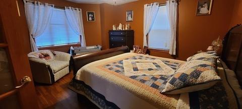 261 Ridge St, Fall River, MA 02721 photo 18