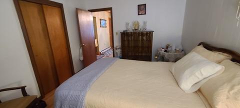261 Ridge St, Fall River, MA 02721 photo 12