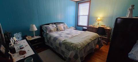 261 Ridge St, Fall River, MA 02721 photo 20