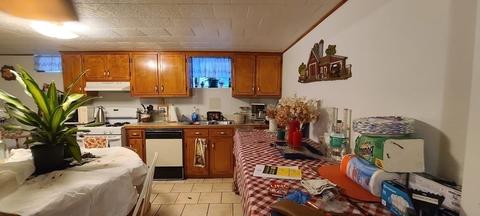 261 Ridge St, Fall River, MA 02721 photo 31