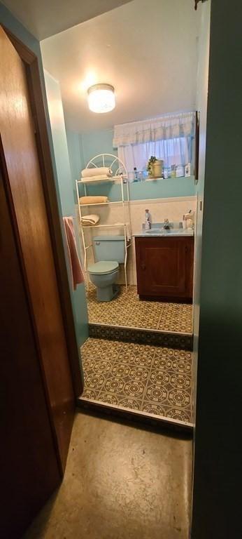 261 Ridge St, Fall River, MA 02721 photo 35