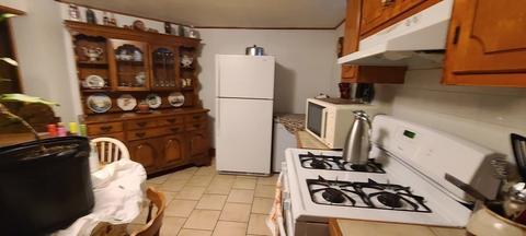 261 Ridge St, Fall River, MA 02721 photo 33