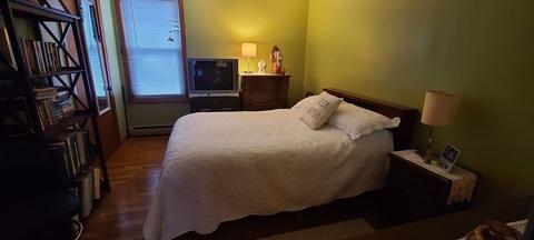 261 Ridge St, Fall River, MA 02721 photo 19