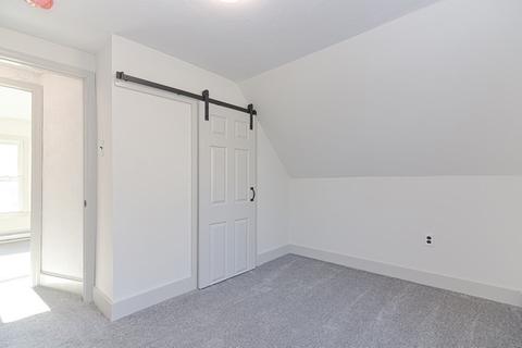 73 Spring St, Mansfield, MA 02048 photo 29