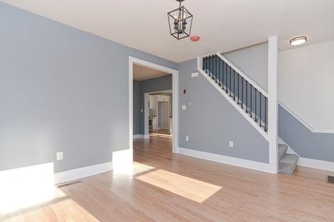 73 Spring St, Mansfield, MA 02048 photo 22