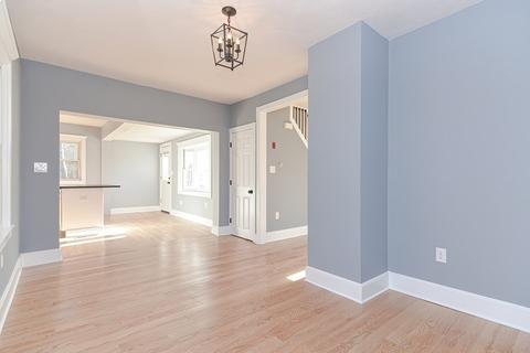 73 Spring St, Mansfield, MA 02048 photo 20