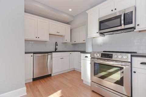 73 Spring St, Mansfield, MA 02048 photo 10