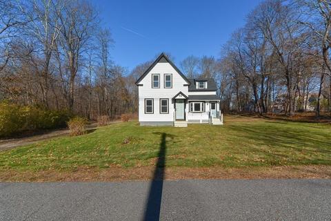 73 Spring St, Mansfield, MA 02048 photo 2