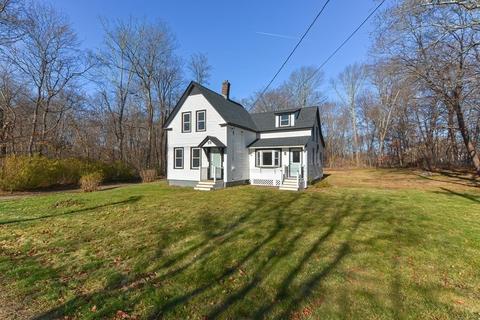 73 Spring St, Mansfield, MA 02048 photo 6