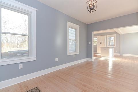 73 Spring St, Mansfield, MA 02048 photo 19